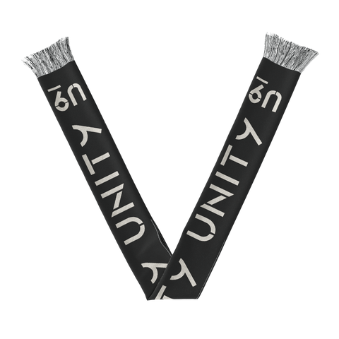 mi_unit9
