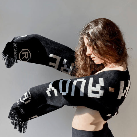mi_scarfsleeve