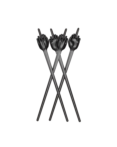 mi_/ˈdɛŋkˌmaːl / set of sticks / needles