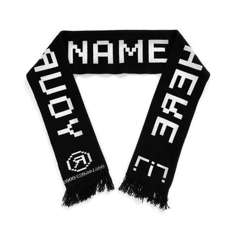 mi_scarfsleeve