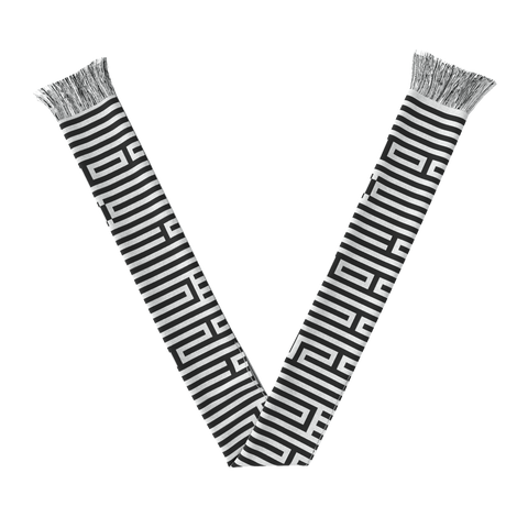 mi_GDB_scarfsleeve
