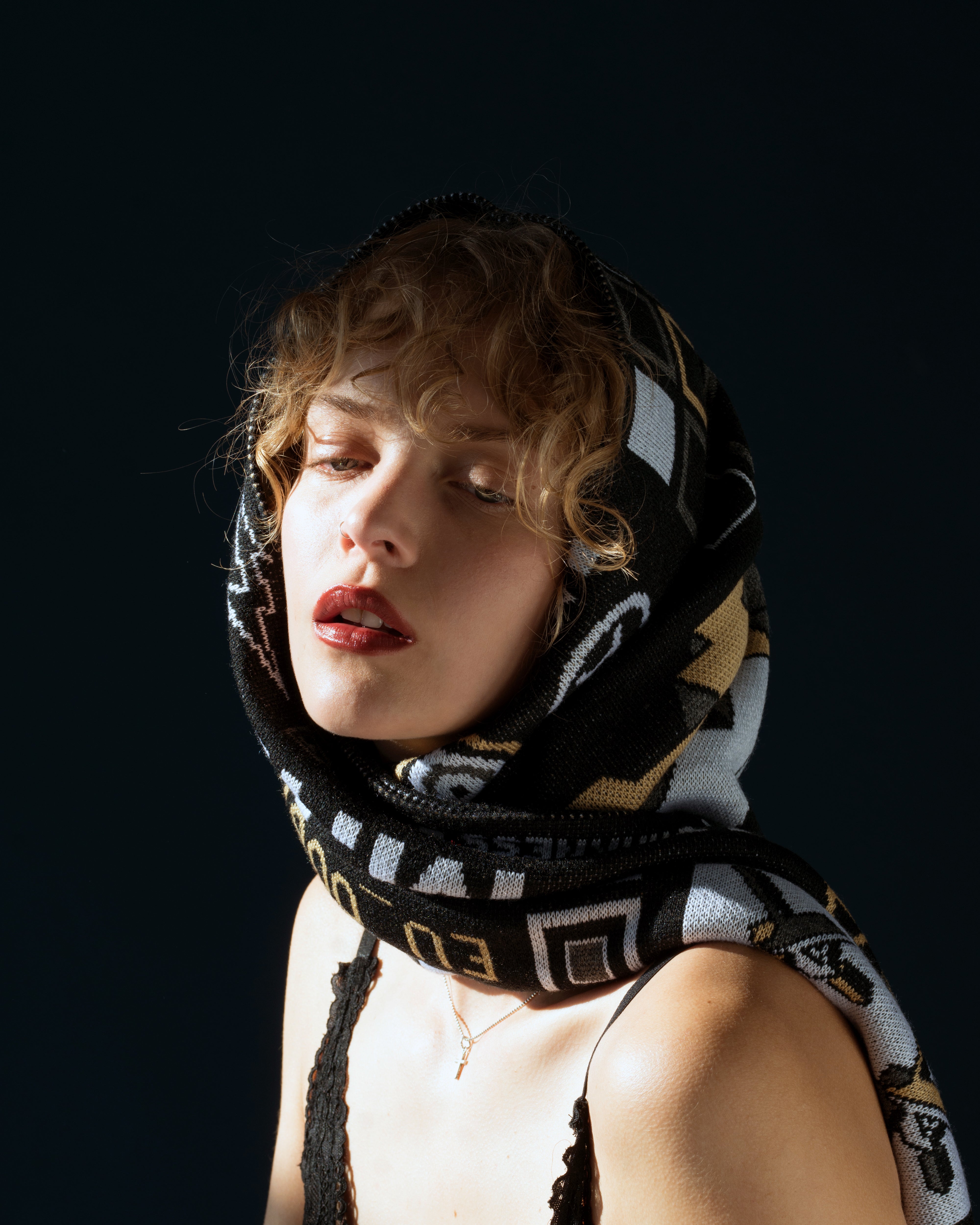 multiple identities – multiple identities