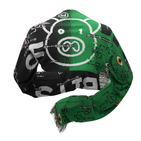 bof x mi x mrtn ed_01