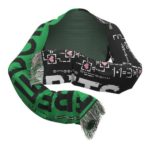 bof x mi x mrtn ed_01