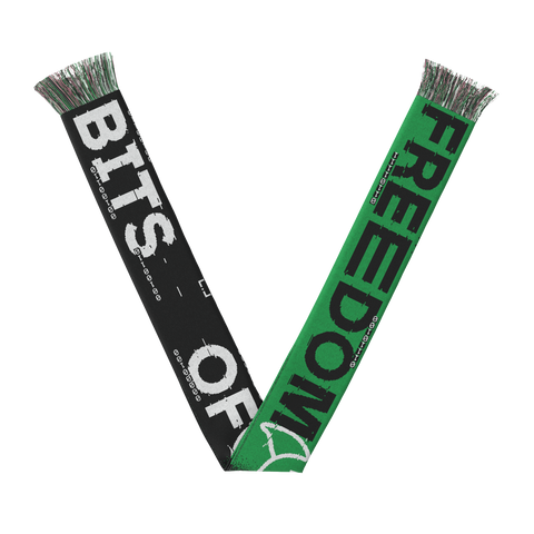 bof x mi x mrtn ed_01