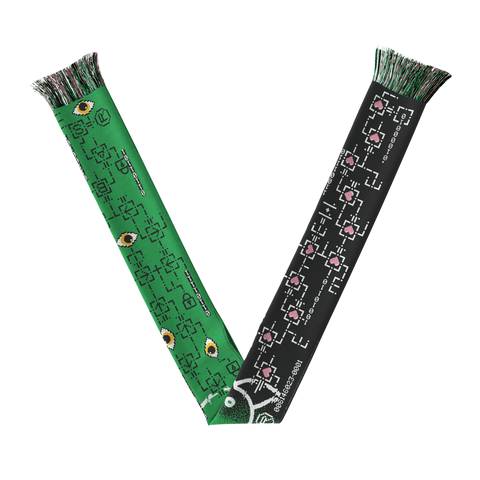 bof x mi x mrtn ed_01