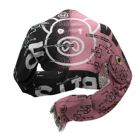 bof x mi x mrtn ed_02