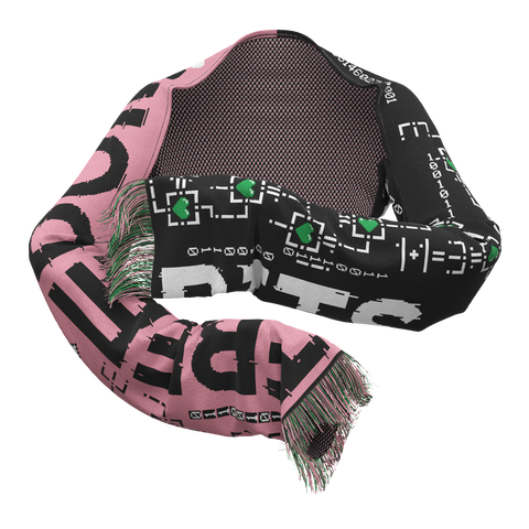 bof x mi x mrtn ed_02