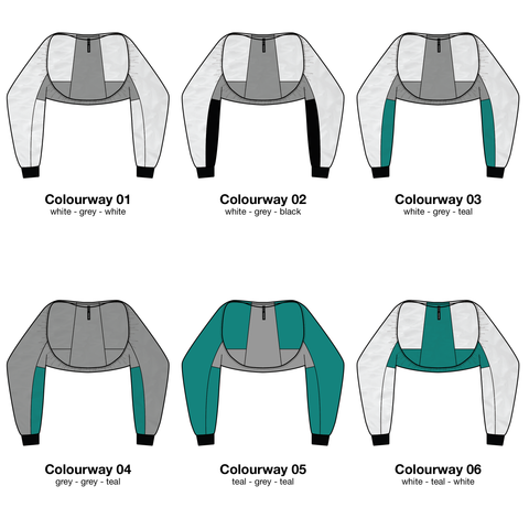 mi_KitePride_bomber_sleeve