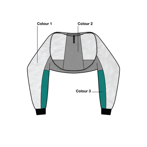 mi_KitePride_bomber_sleeve