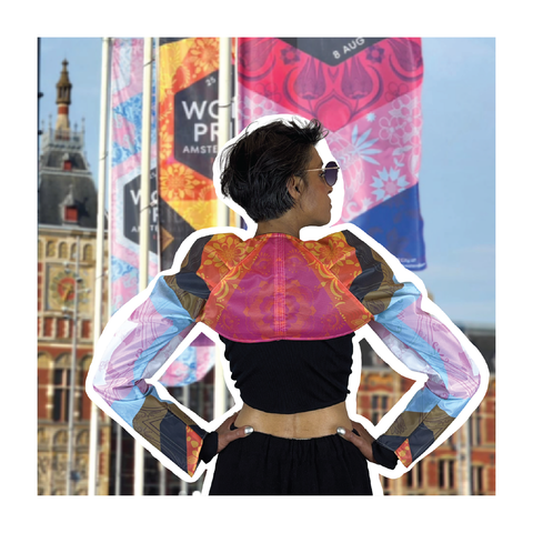 mi_WORLDPRIDE_puffsleeve