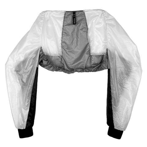 mi_KitePride_bomber_sleeve