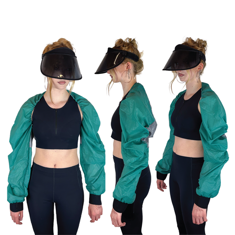 mi_KitePride_bomber_sleeve