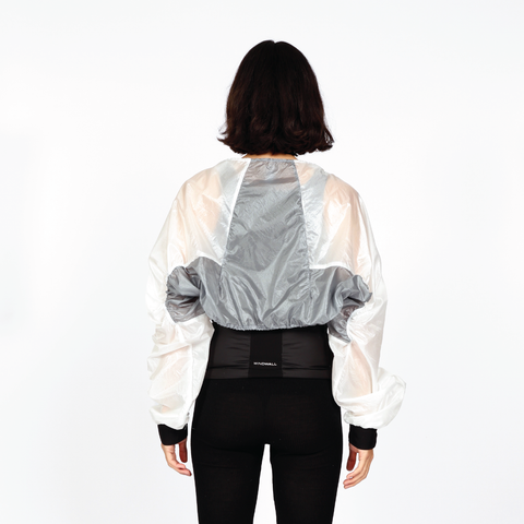 mi_KitePride_bomber_sleeve