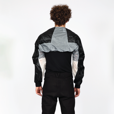 mi_KitePride_bomber_sleeve