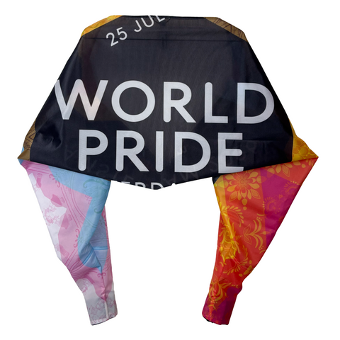 mi_WORLDPRIDE_barrelsleeve
