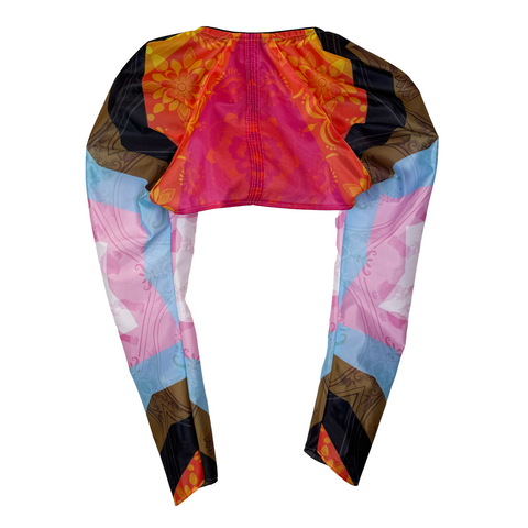 mi_WORLDPRIDE_puffsleeve