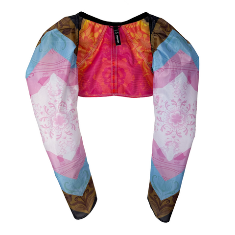 mi_WORLDPRIDE_puffsleeve